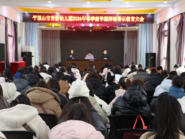 2R1A1196.JPG 2R1A1196.JPG