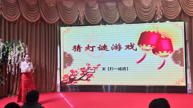 图片142.png 图片142.png