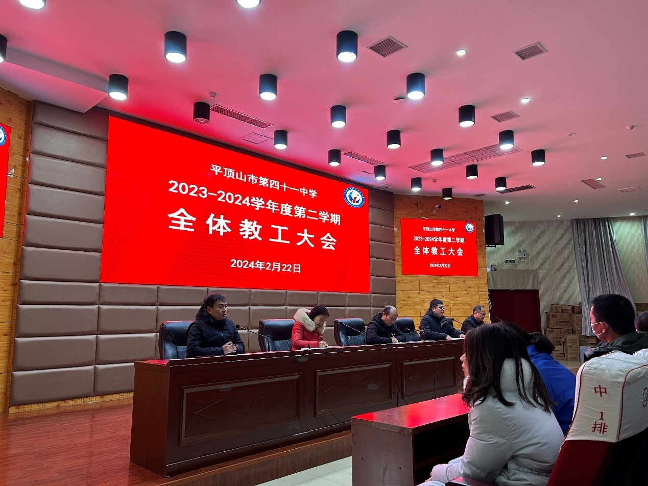 图片32.png 图片32.png