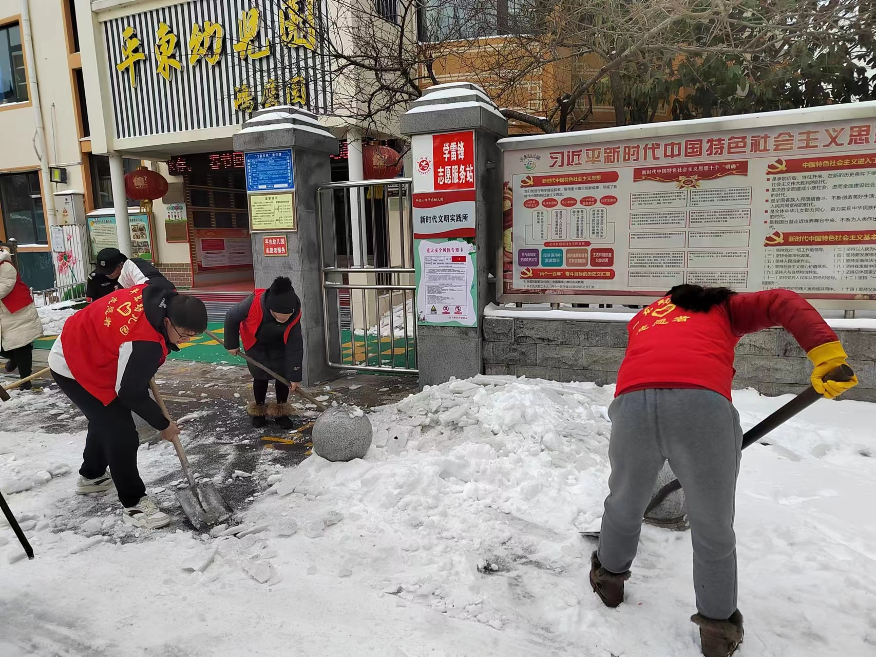 图片15.png 图片15.png