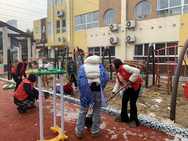 图片17.png 图片17.png