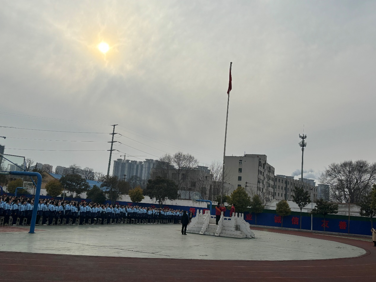 图片61.png 图片61.png