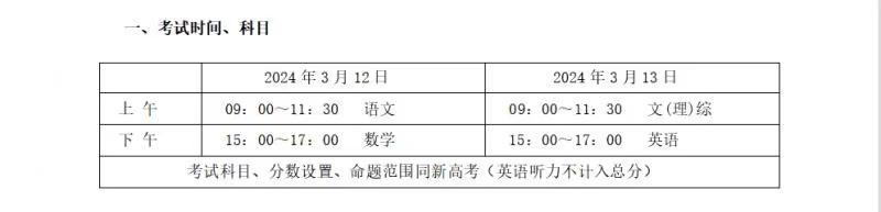 0b08b75258ee1abca763e083d3ae5ca.jpg 0b08b75258ee1abca763e083d3ae5ca.jpg