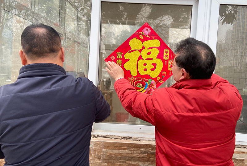 图片2_副本.png 图片2_副本.png