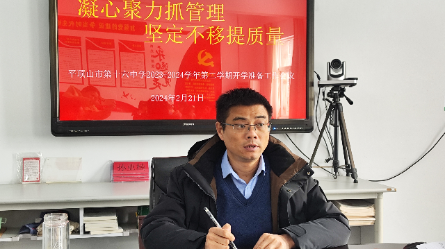 图片26.png 图片26.png