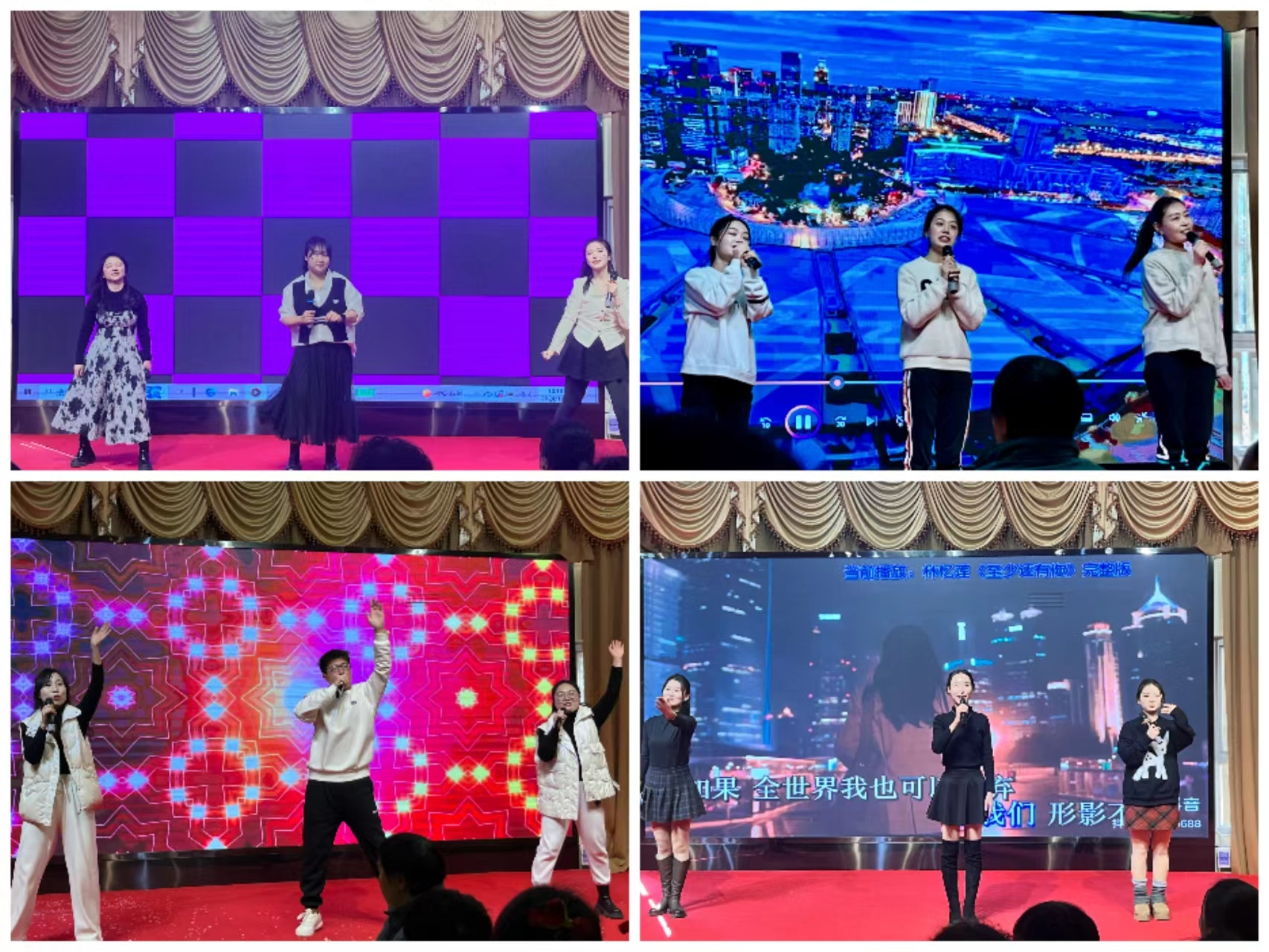 图片137.png 图片137.png