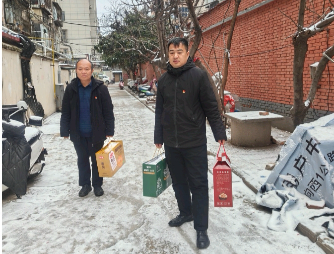 图片145.png 图片145.png