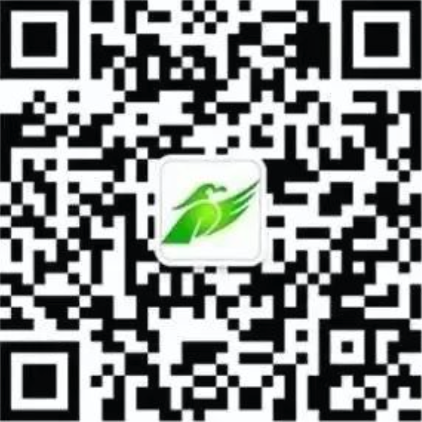 图片3.png 图片3.png