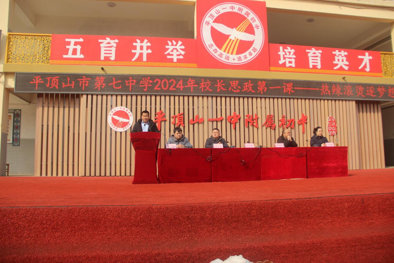 图片47.png 图片47.png