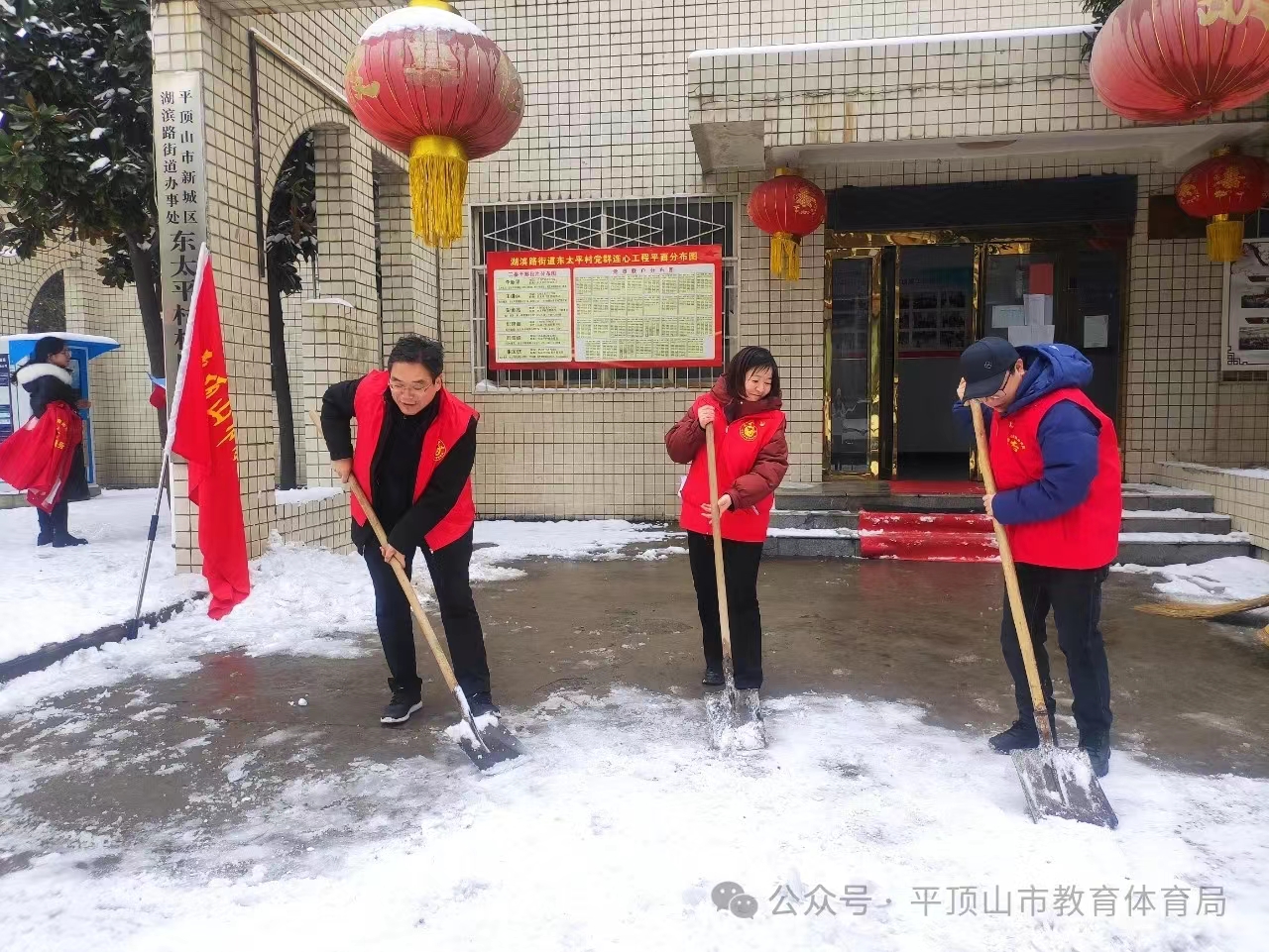 1357007800.jpg 1357007800.jpg