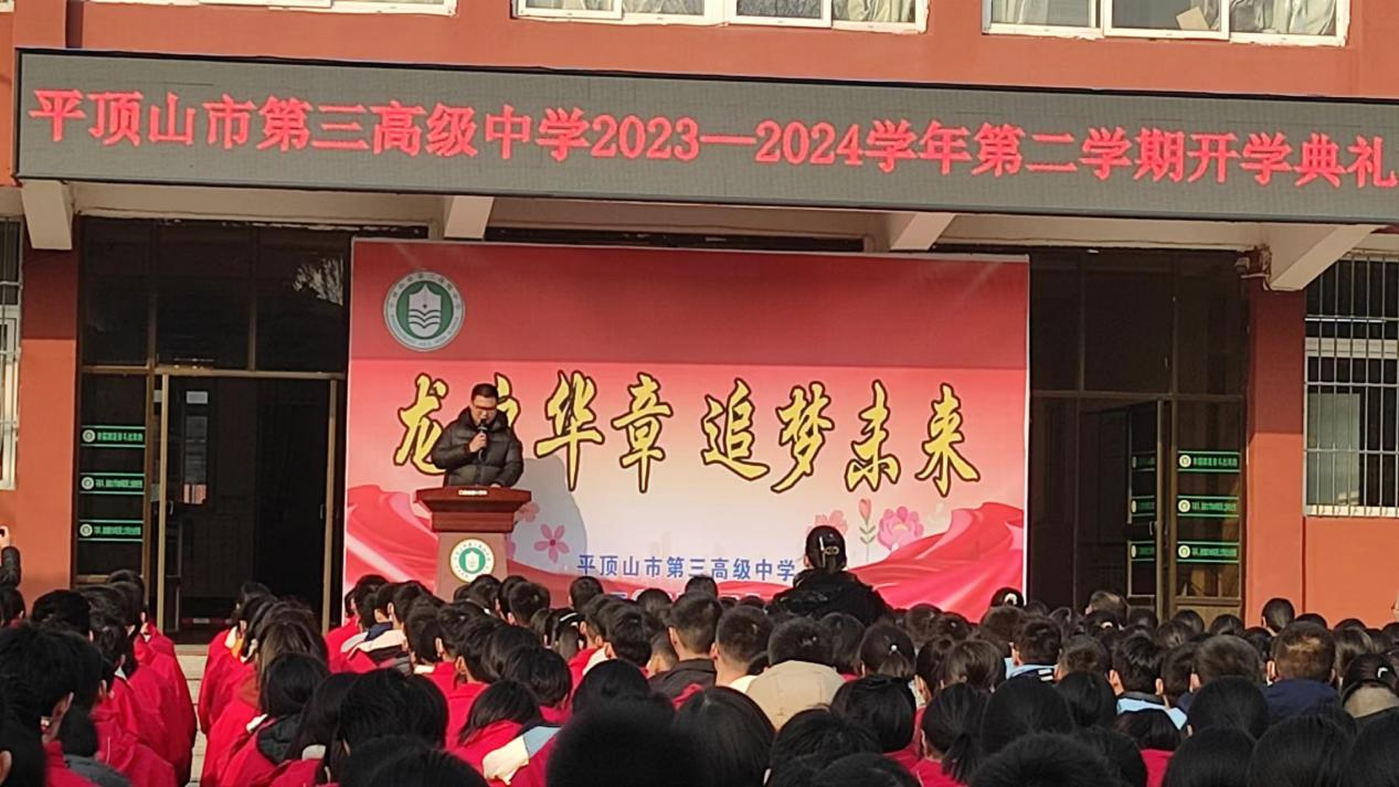 图片12.png 图片12.png