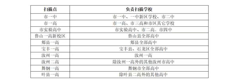 d1774f8277c3e38446971fbac3130fa.jpg d1774f8277c3e38446971fbac3130fa.jpg