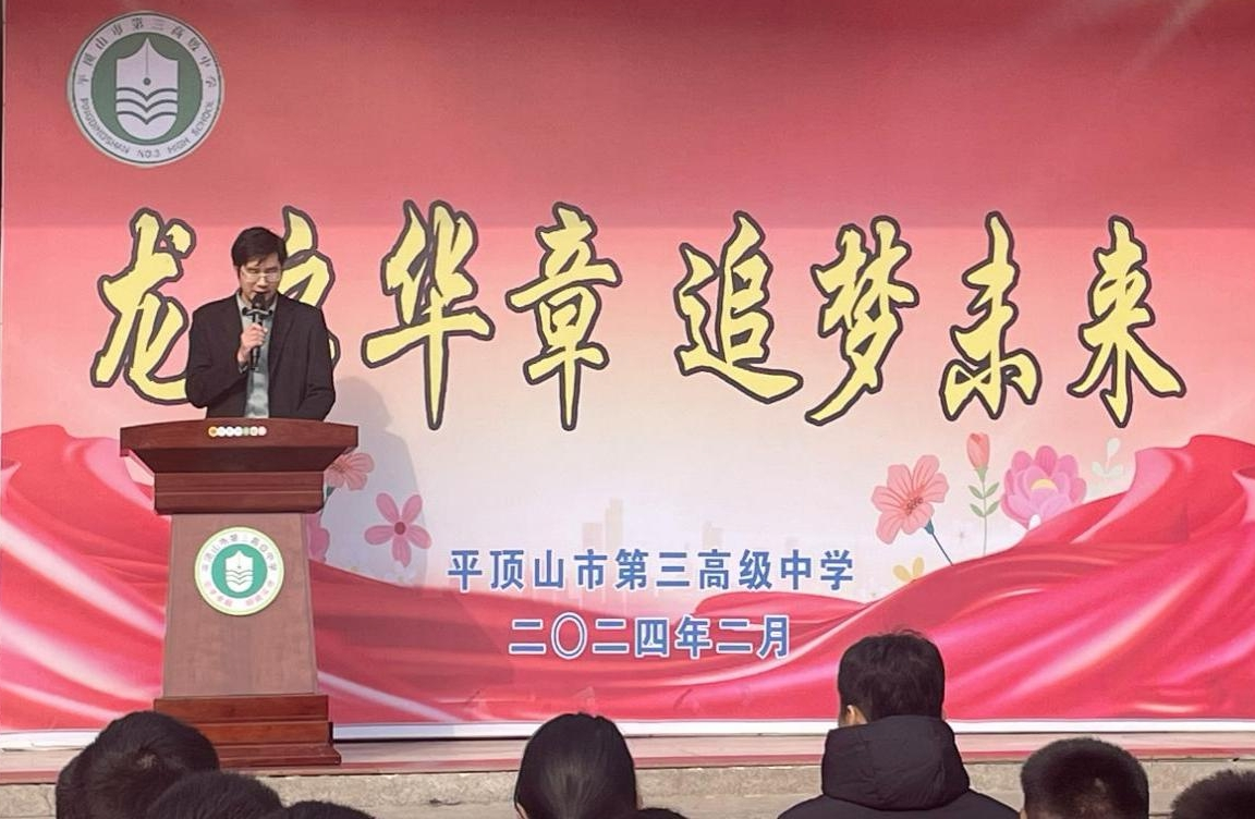 图片66.png 图片66.png