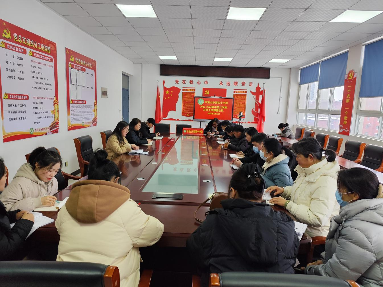 图片2.png 图片2.png