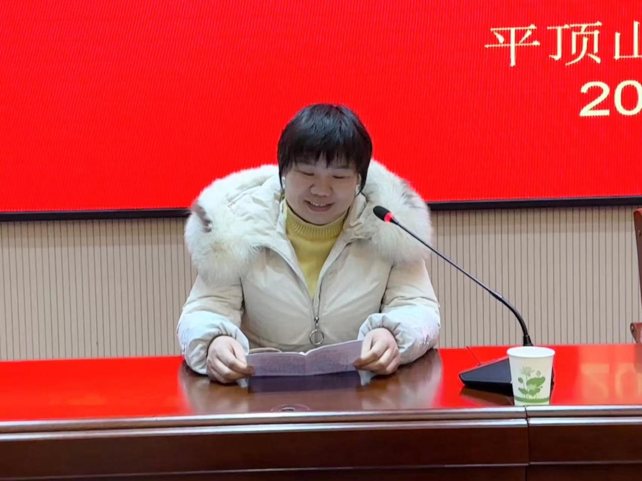 图片22.png 图片22.png