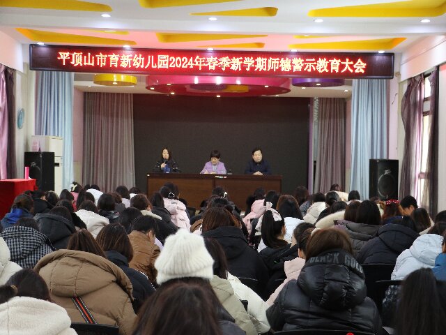 2R1A1195.JPG 2R1A1195.JPG