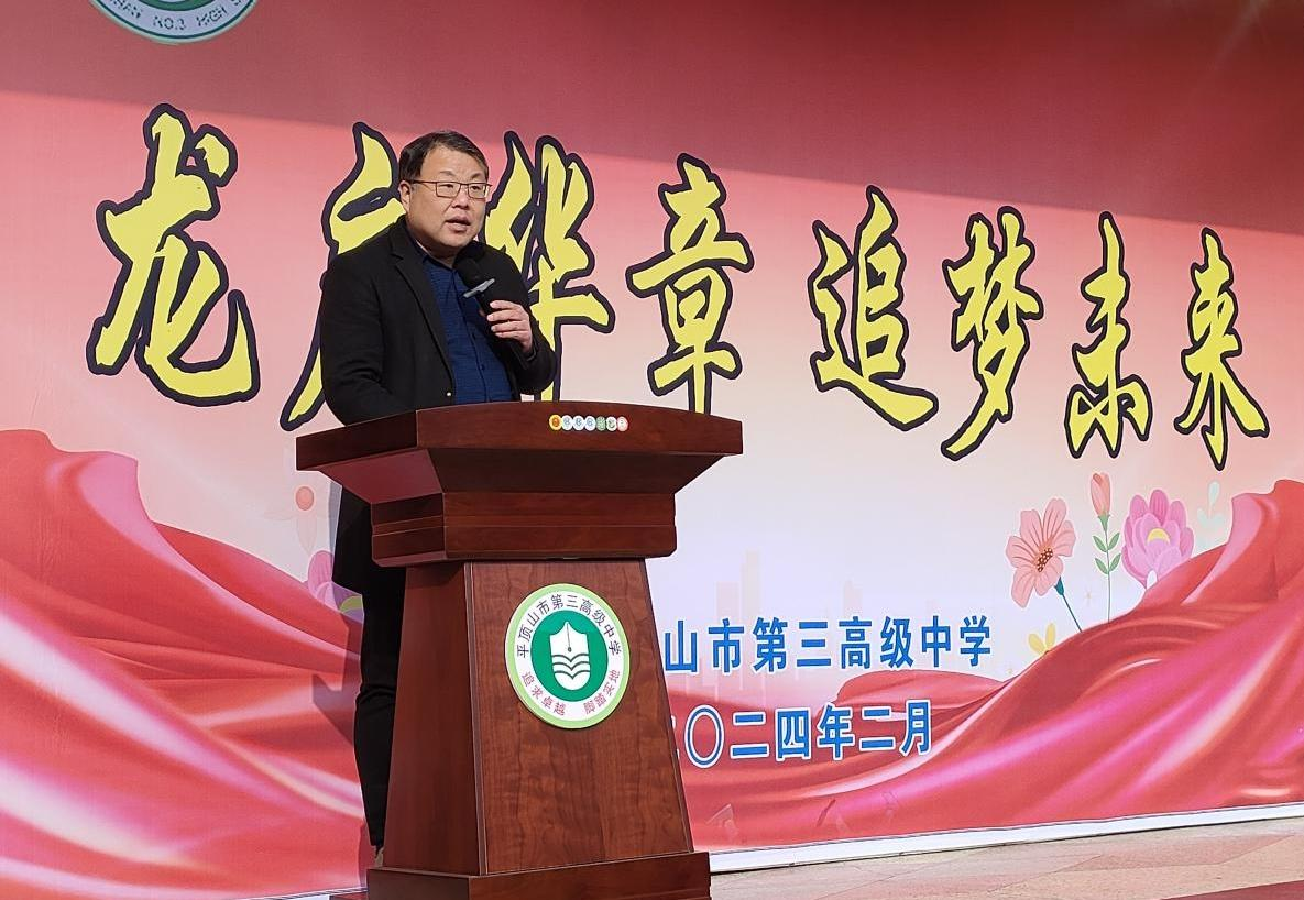 图片73.png 图片73.png