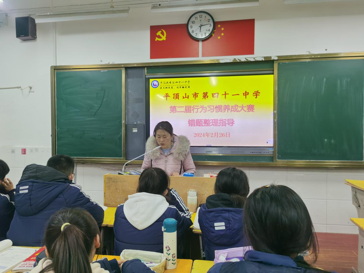 图片52.png 图片52.png