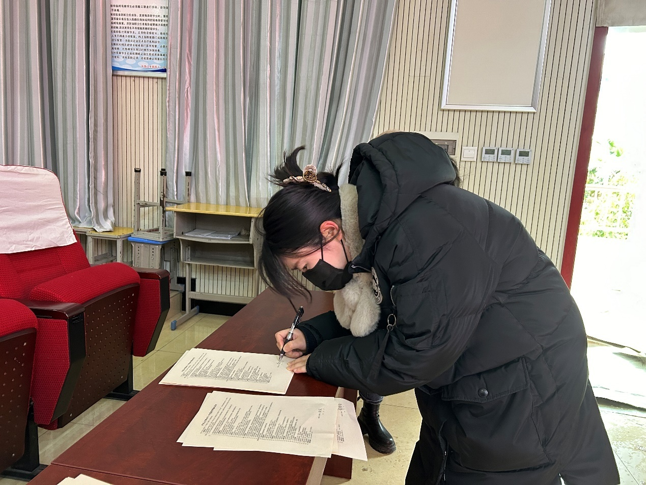 图片34.png 图片34.png