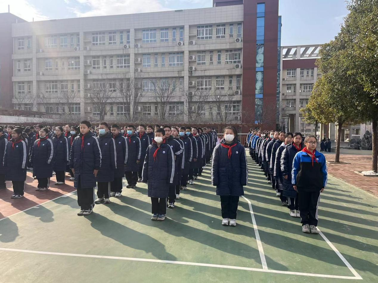 图片53.png 图片53.png