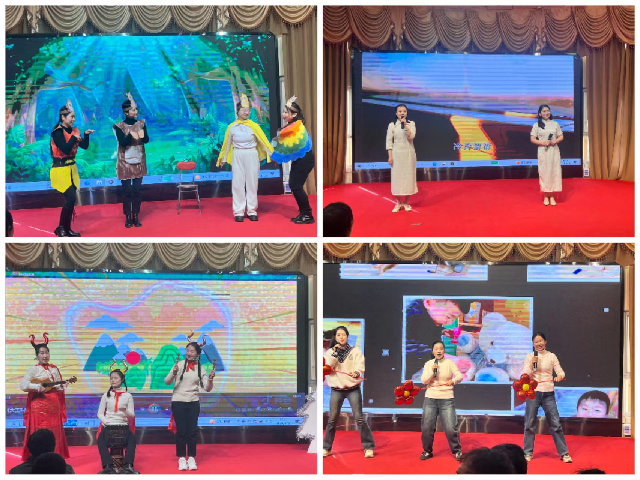 图片143.png 图片143.png