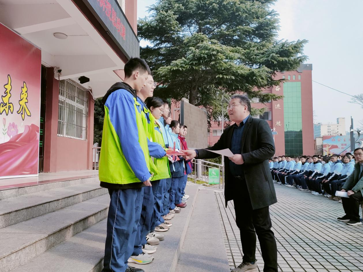 图片68.png 图片68.png