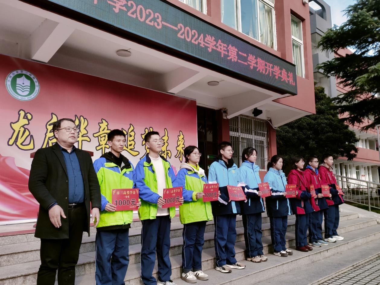 图片69.png 图片69.png