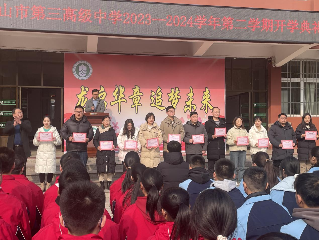 图片9.png 图片9.png