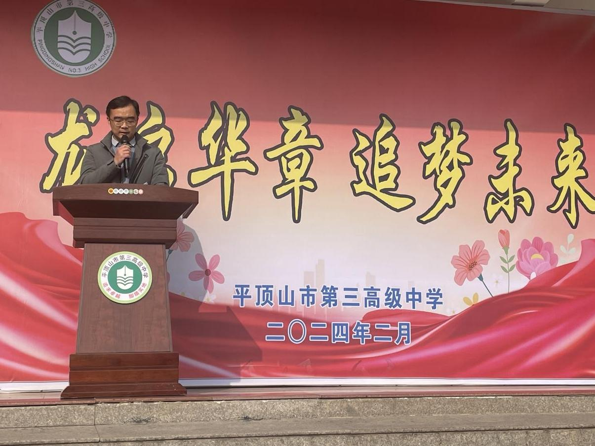 图片5.png 图片5.png