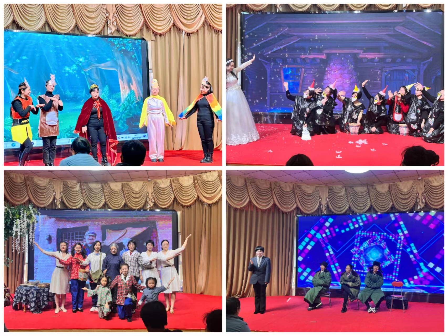 图片139.png 图片139.png