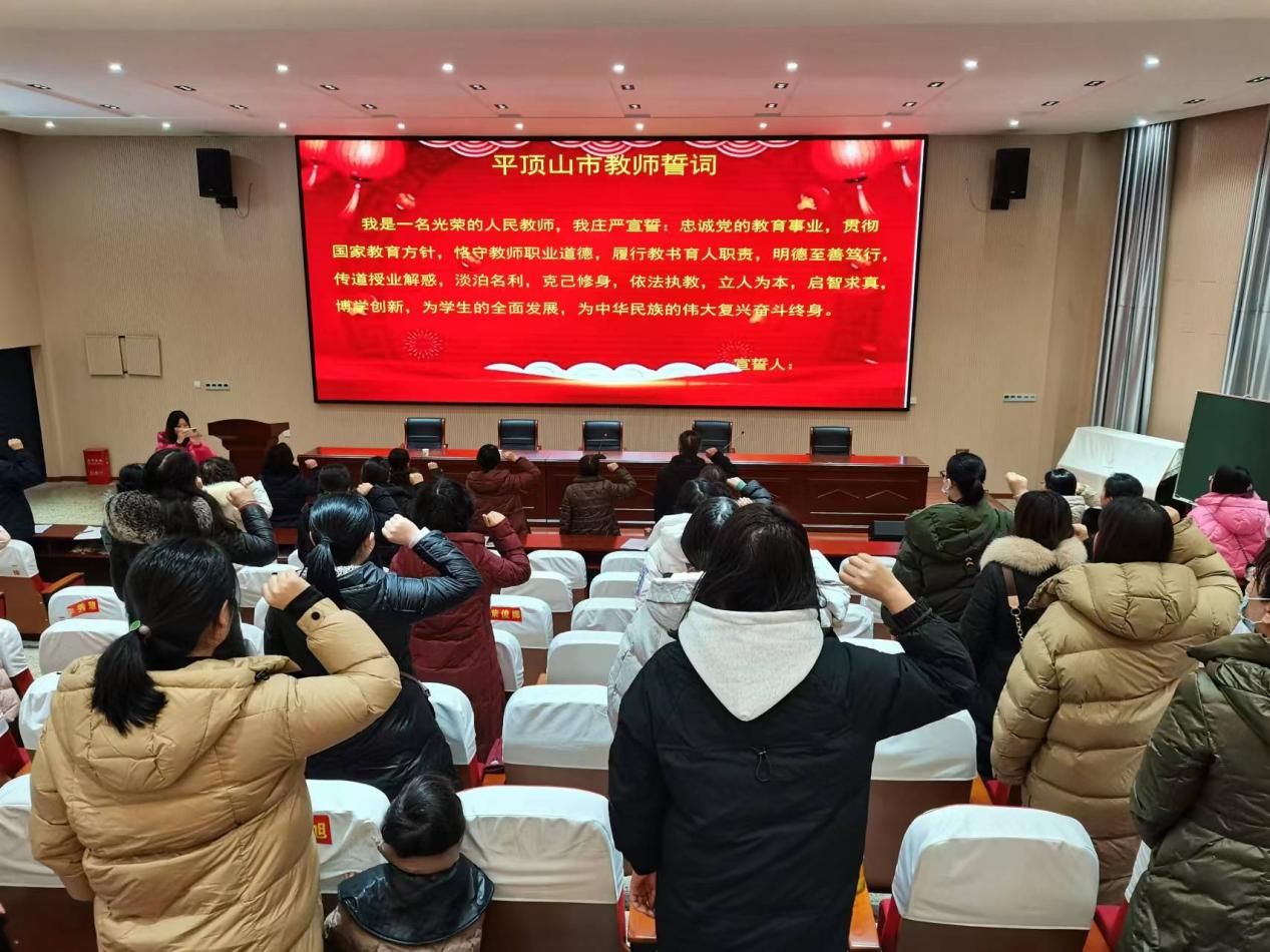 图片24.png 图片24.png