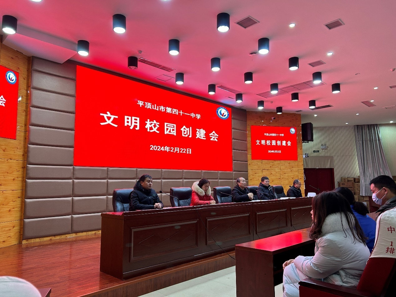 图片38.png 图片38.png