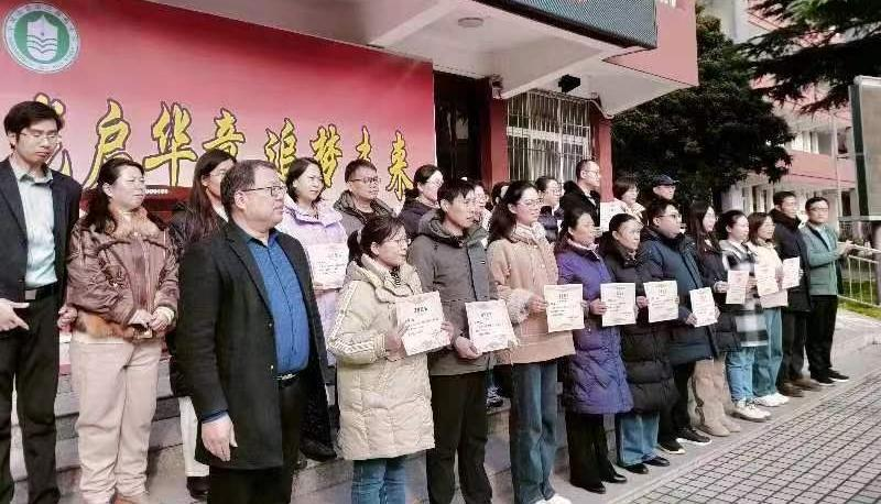 图片10.png 图片10.png