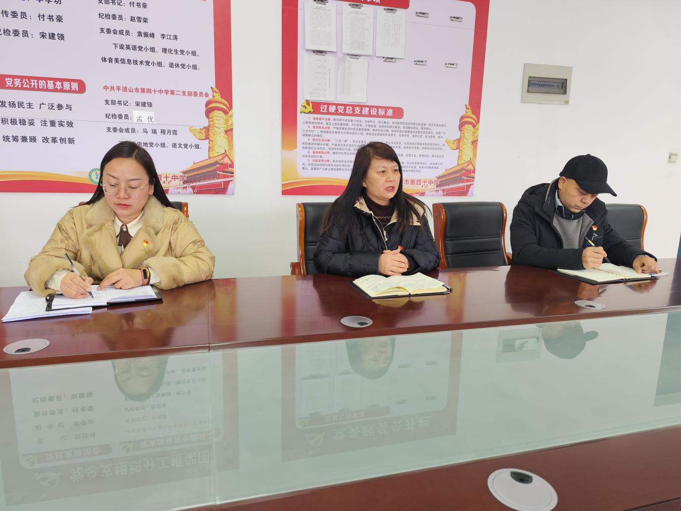 图片4.png 图片4.png