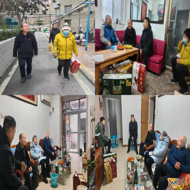 图片148.png 图片148.png