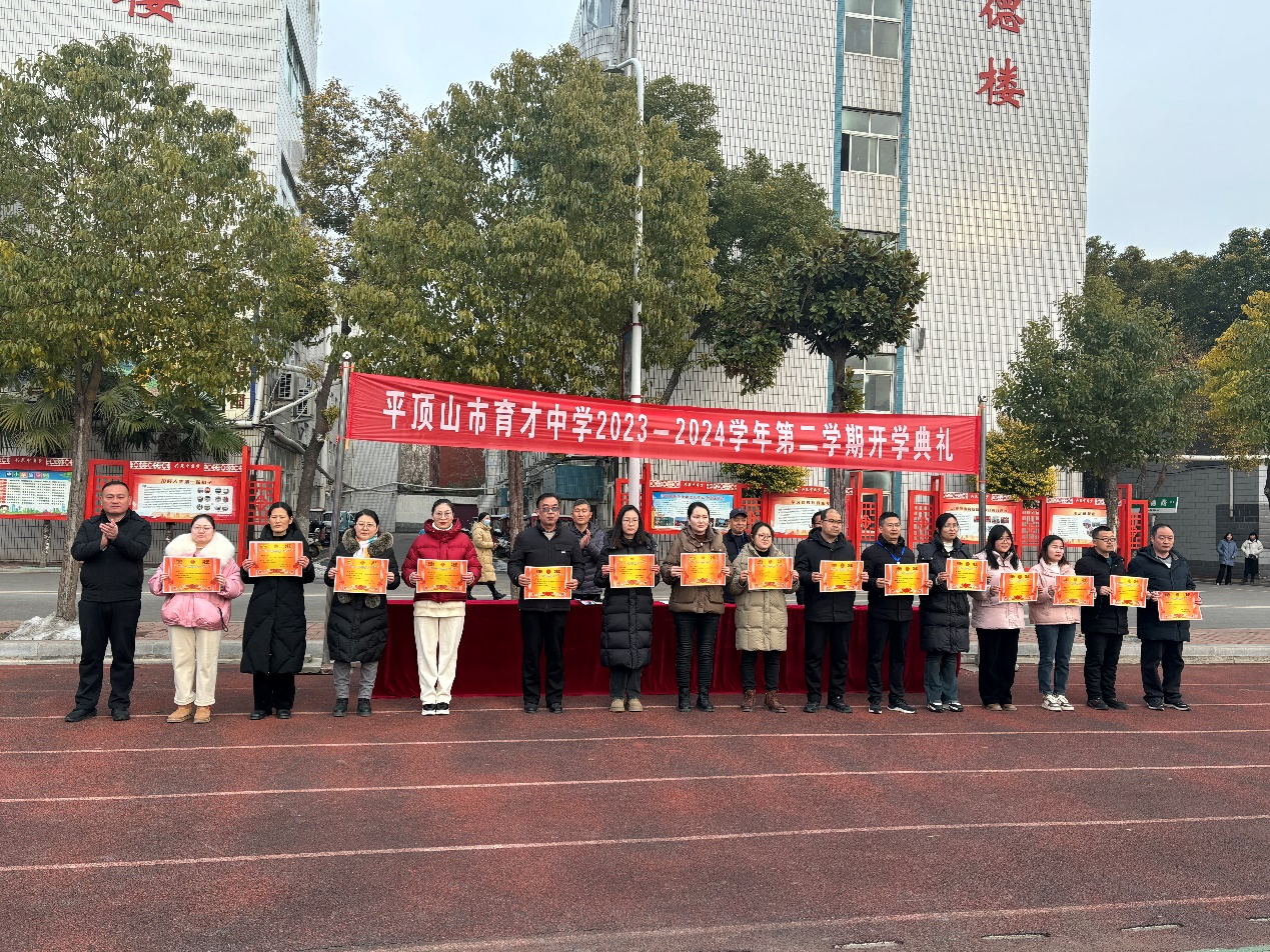 图片62.png 图片62.png