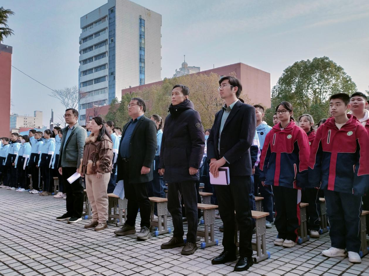 图片65.png 图片65.png