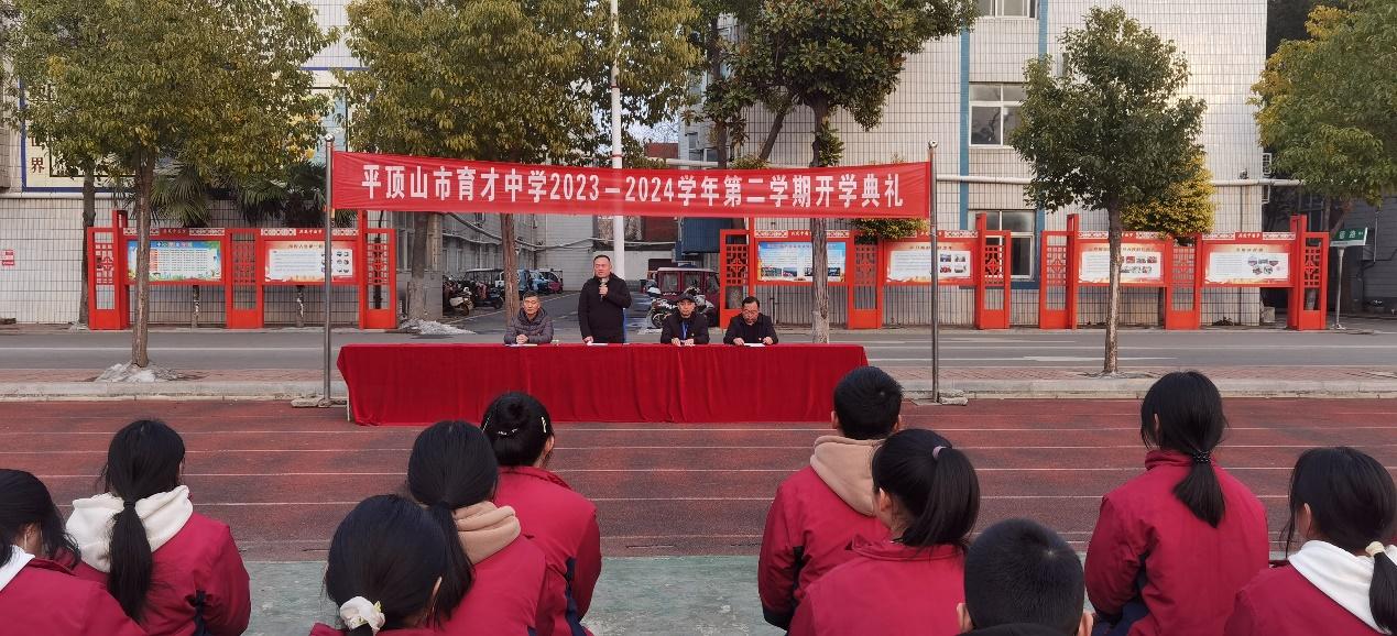 图片60.png 图片60.png