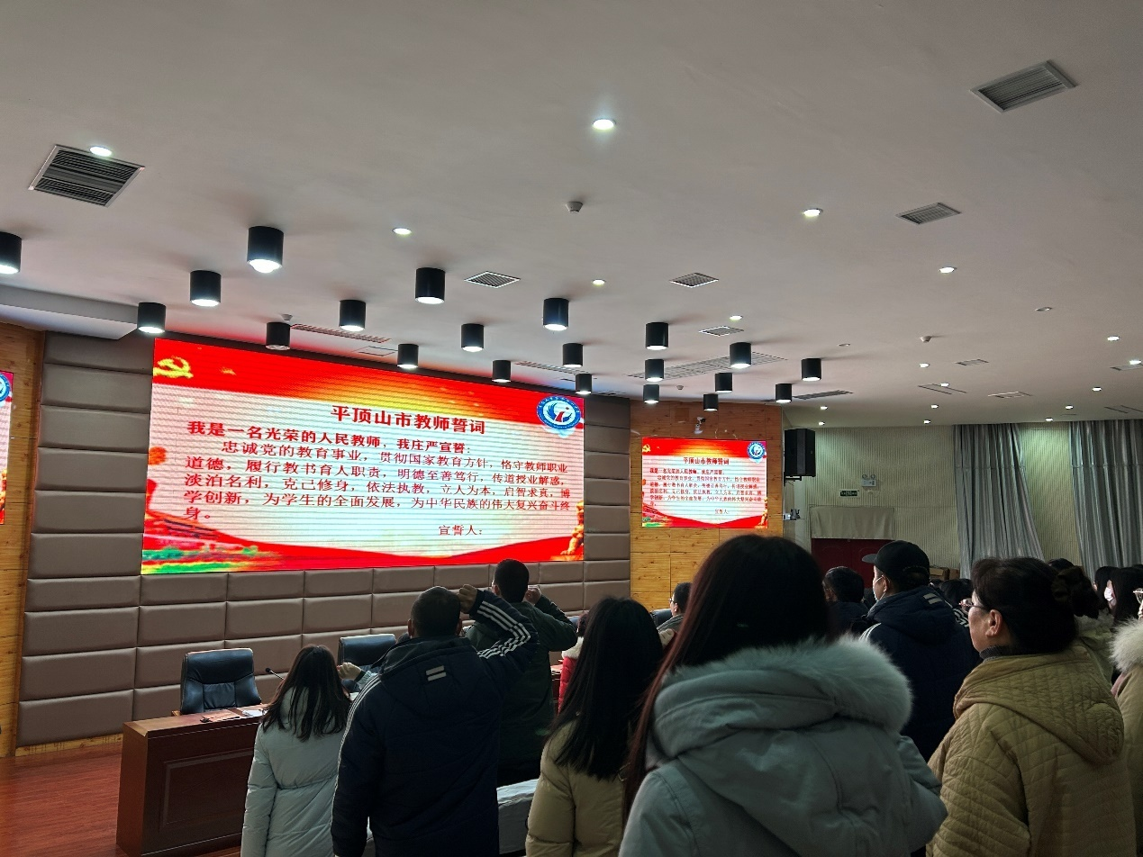 图片35.png 图片35.png