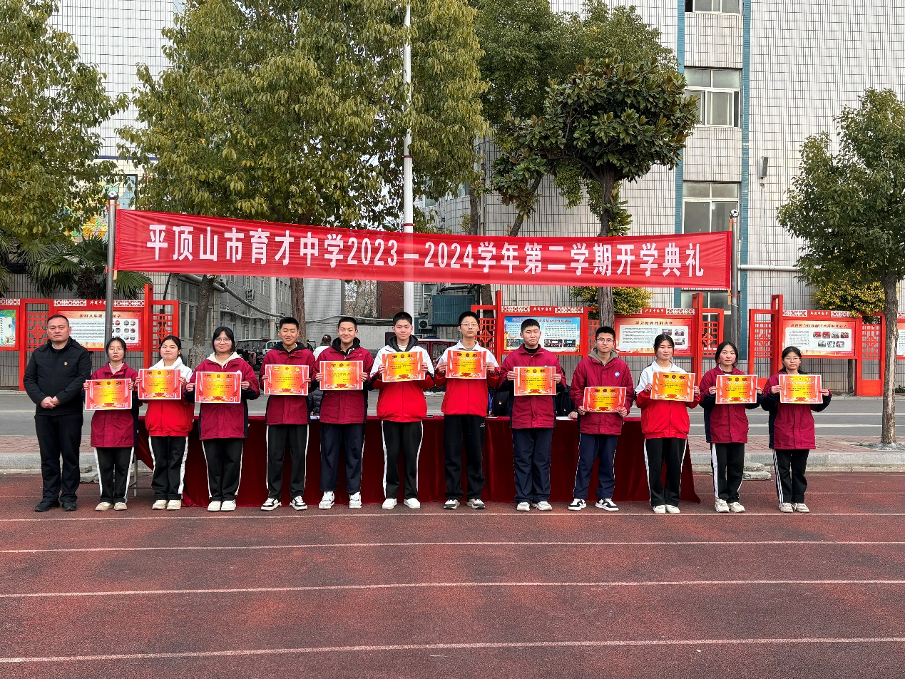 图片63.png 图片63.png