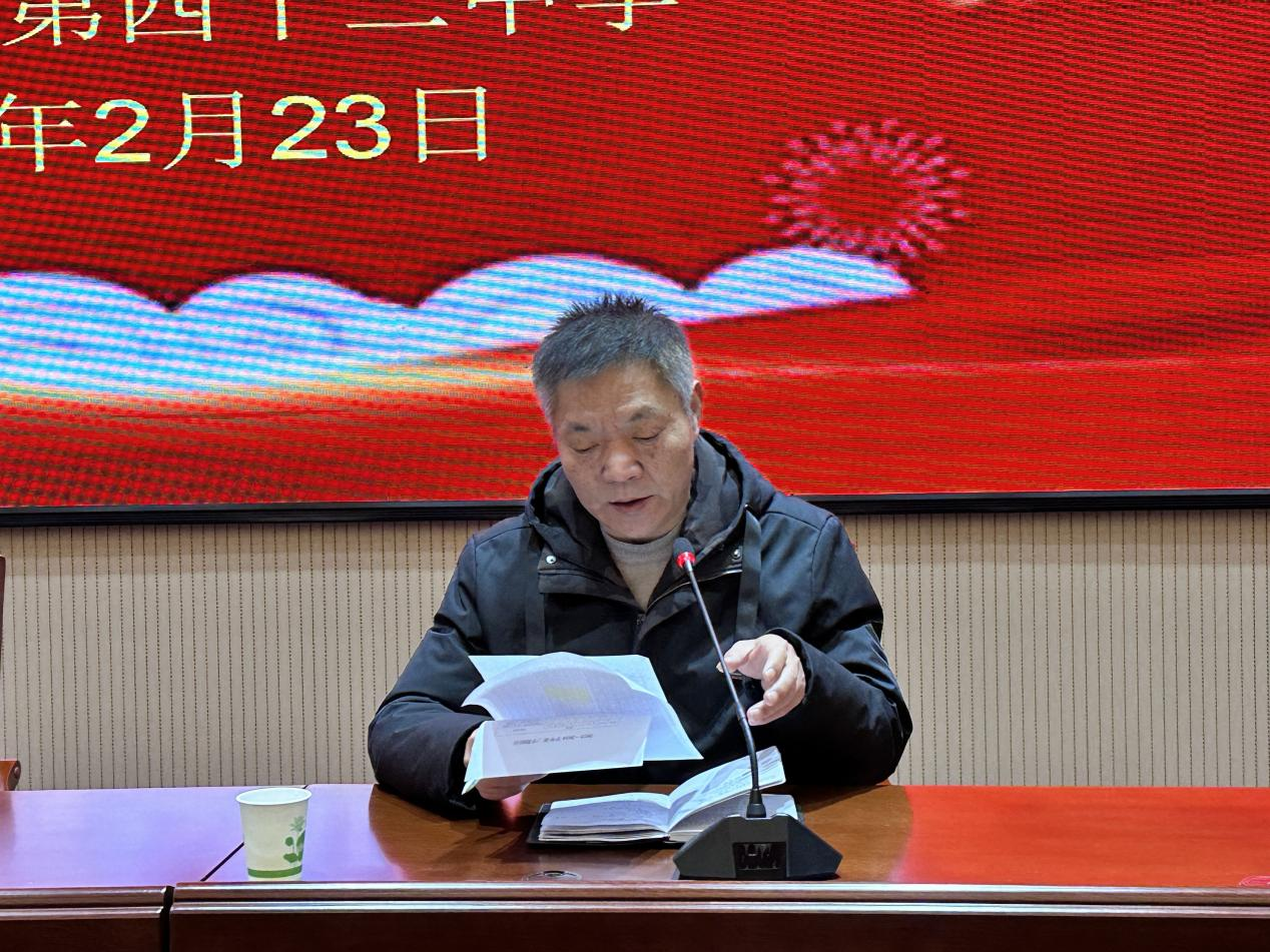 图片19.png 图片19.png