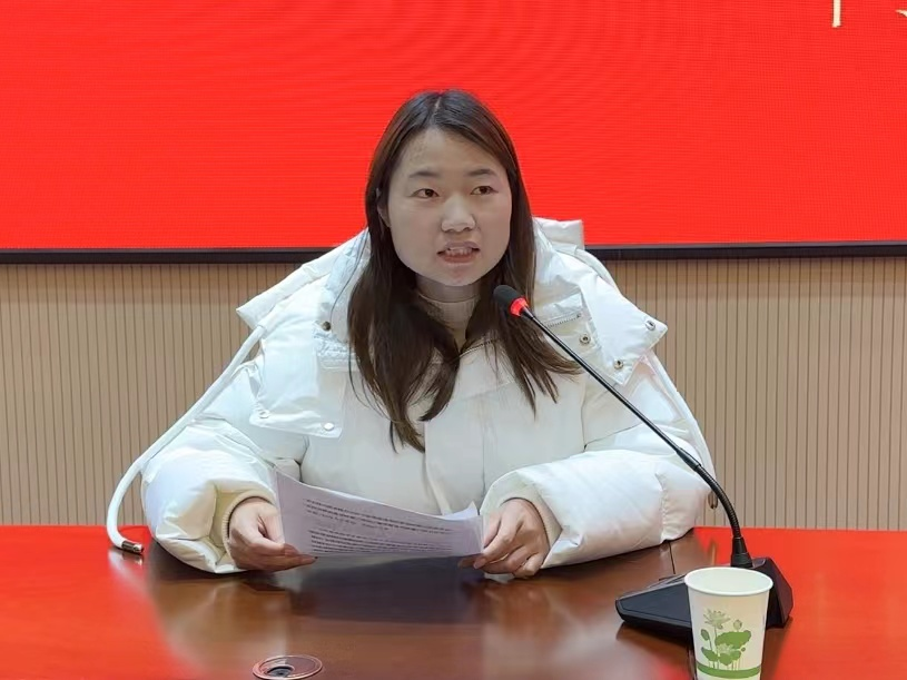 图片21.png 图片21.png