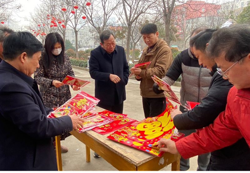 图片4_副本.png 图片4_副本.png