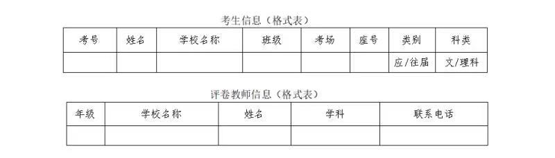 1cbc6782d8be25395e263f2b6268560.jpg 1cbc6782d8be25395e263f2b6268560.jpg