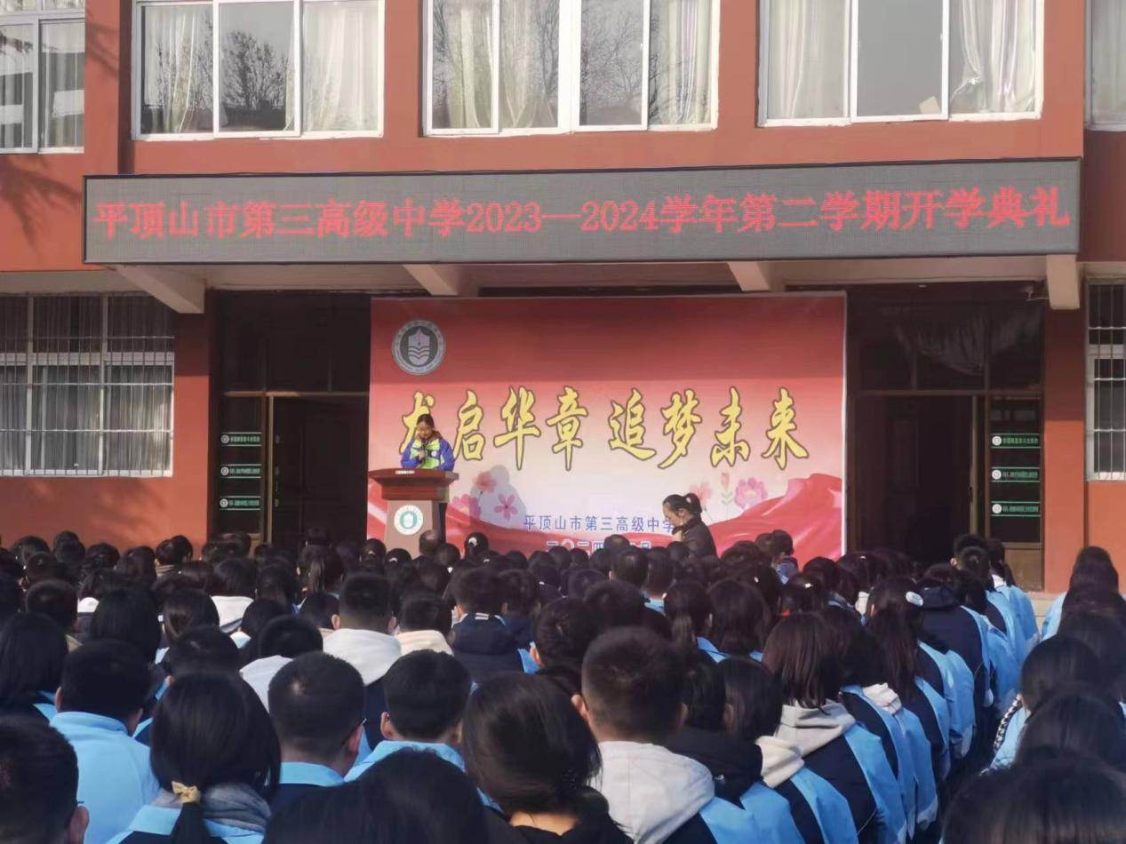 图片71.png 图片71.png