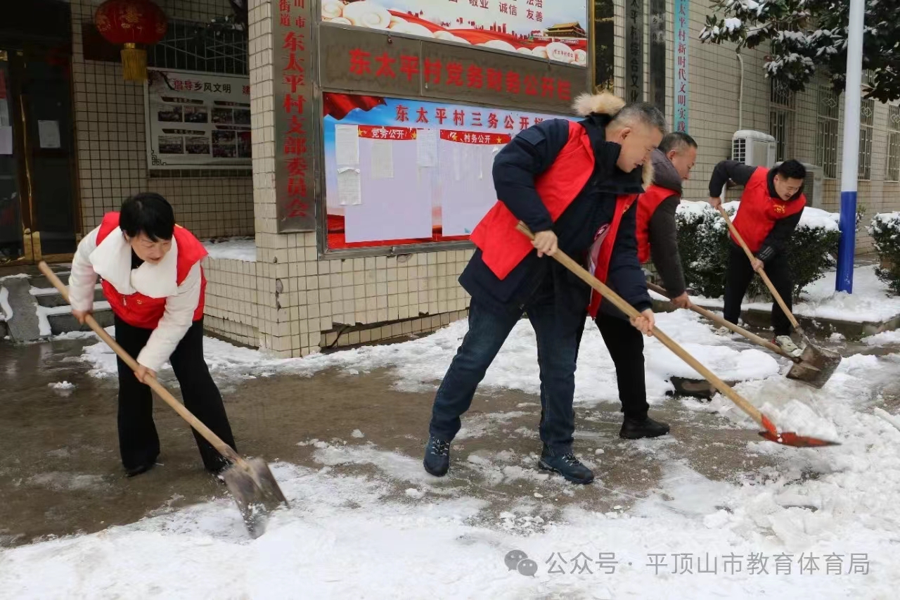 576483104.jpg 576483104.jpg