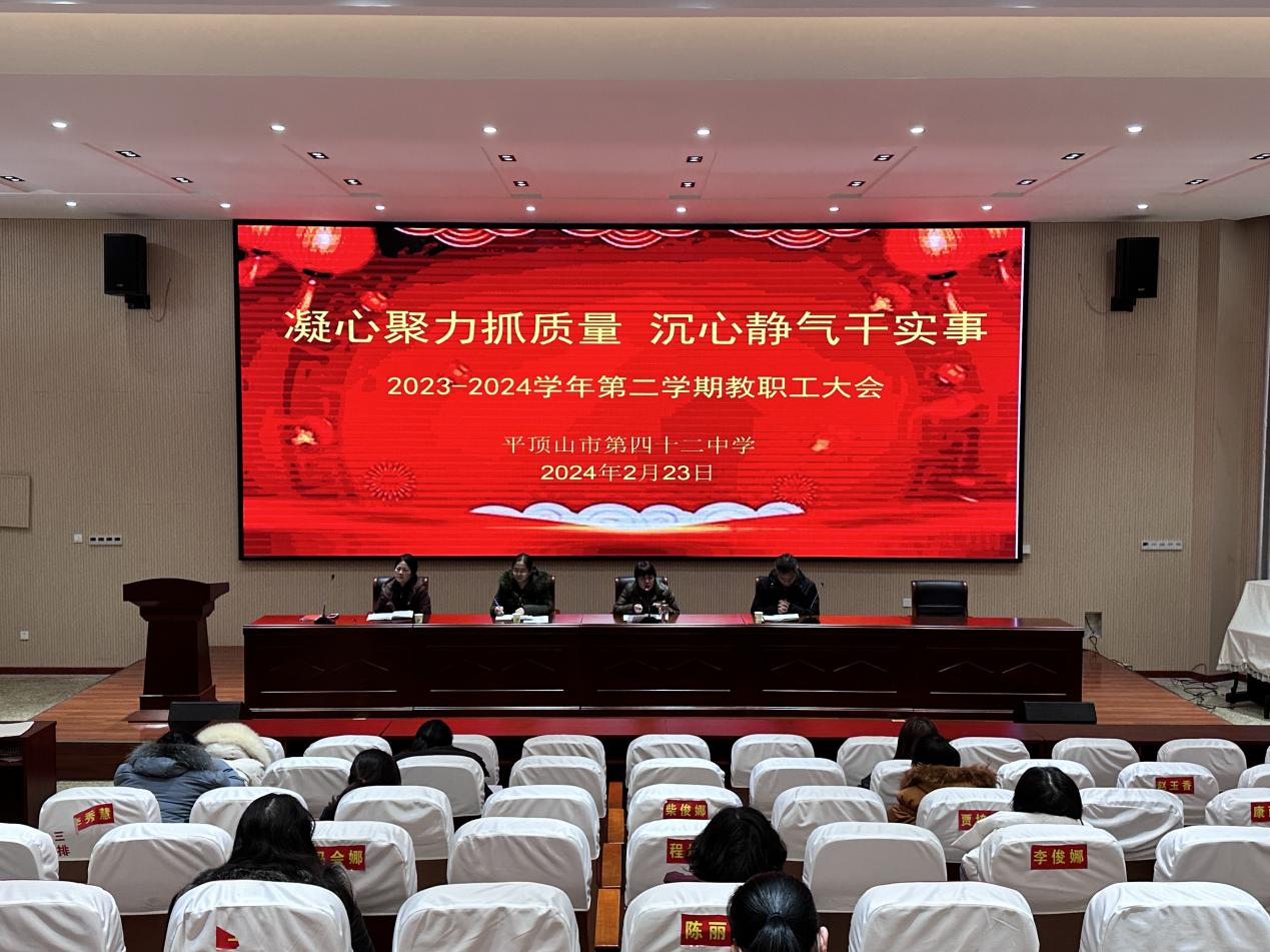 图片18.png 图片18.png