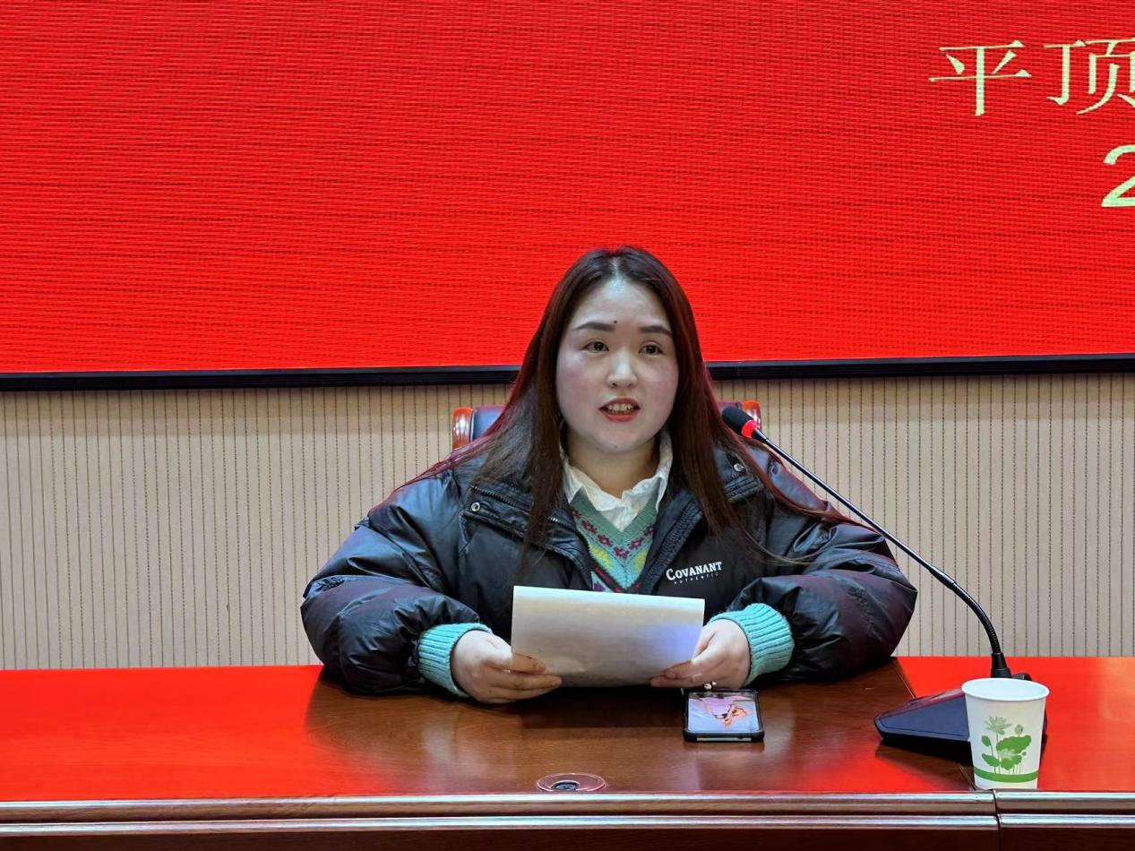 图片23.png 图片23.png