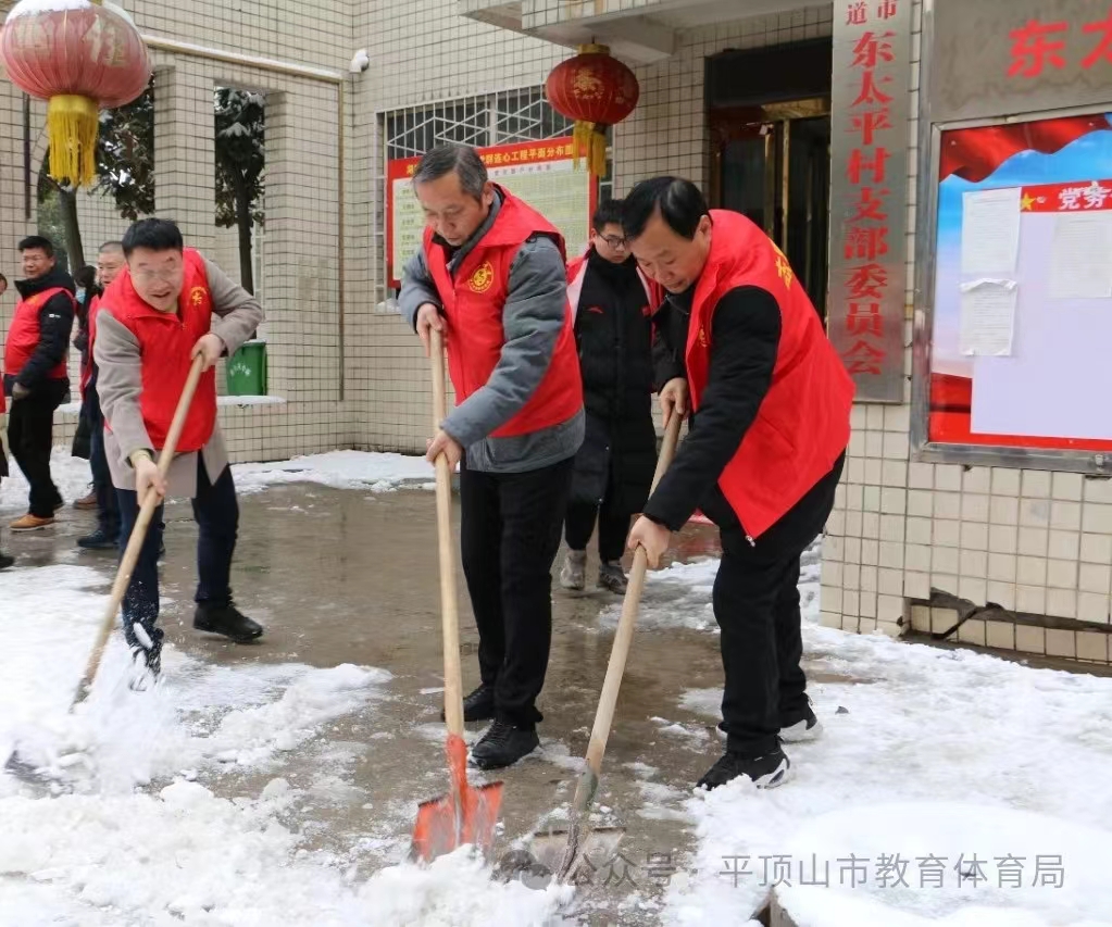 1061803480.jpg 1061803480.jpg