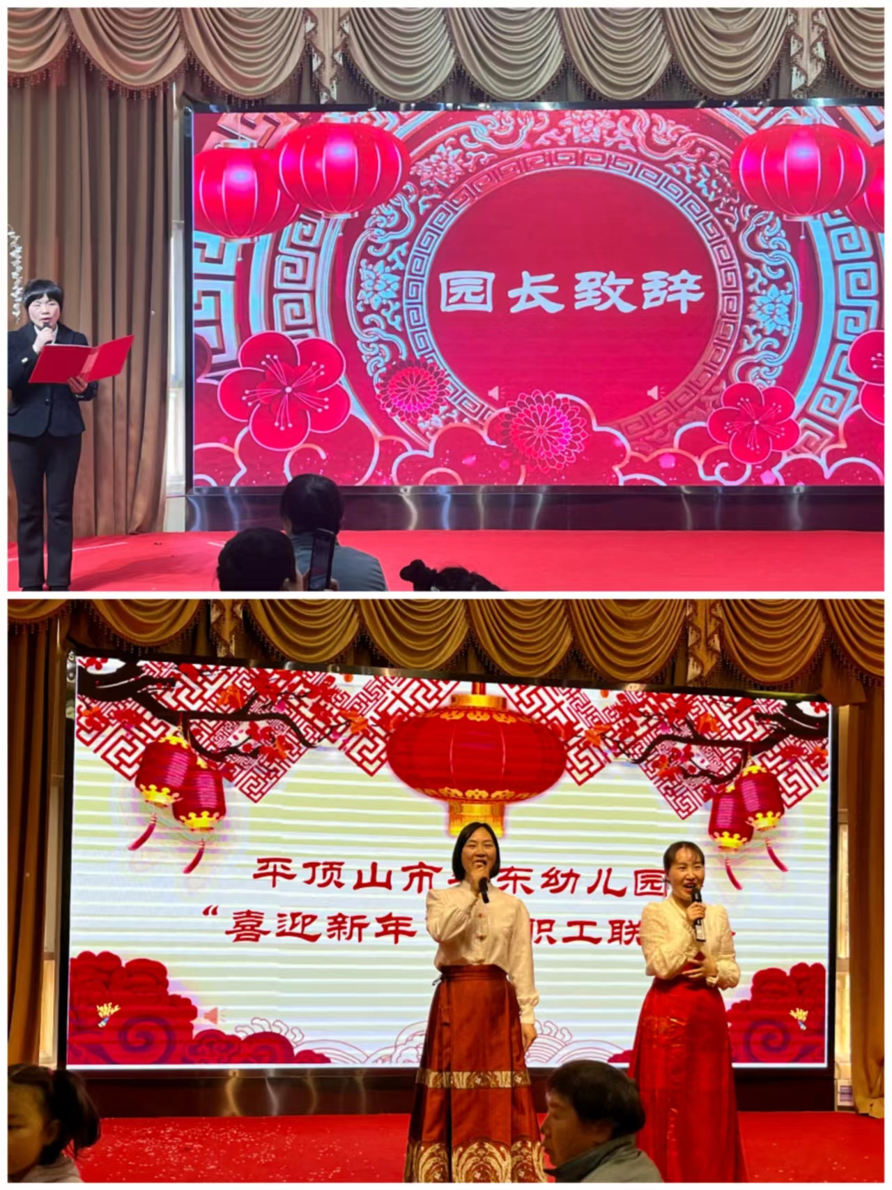 图片138.png 图片138.png